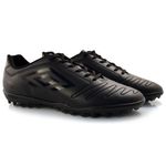 chuteira-society-masculina-umbro-class-preto-u01fb002015-2-.jpg