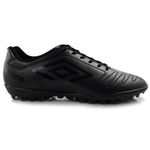 chuteira-society-masculina-umbro-class-preto-u01fb002015-4-.jpg