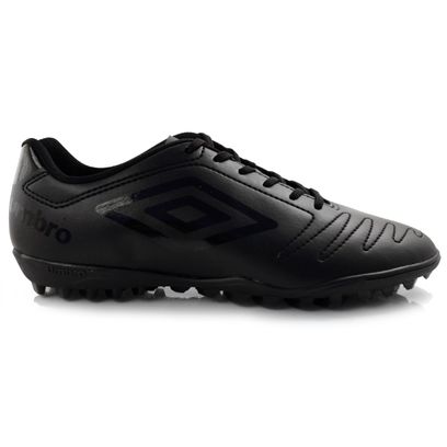 chuteira-society-masculina-umbro-class-preto-u01fb002015-4-.jpg