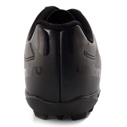 chuteira-society-masculina-umbro-class-preto-u01fb002015-5-.jpg