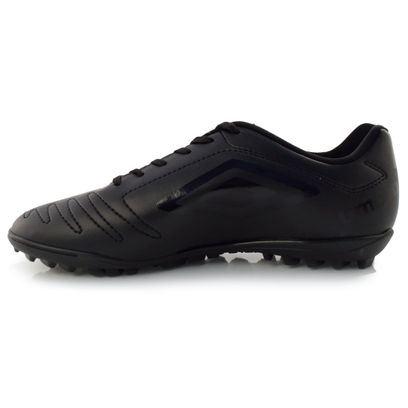 chuteira-society-masculina-umbro-class-preto-u01fb002015-6-.jpg