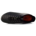 chuteira-society-masculina-umbro-class-preto-u01fb002015-7-.jpg