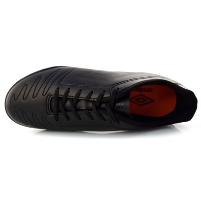 chuteira-society-masculina-umbro-class-preto-u01fb002015-7-.jpg
