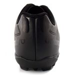 chuteira-society-masculina-umbro-class-preto-u01fb002015-5-.jpg