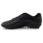chuteira-society-masculina-umbro-class-preto-u01fb002015-6-.jpg