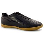 chuteira-de-futsal-umbro-class-preto-u01fb005013-1-.jpg