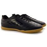 chuteira-de-futsal-umbro-class-preto-u01fb005013-2-.jpg