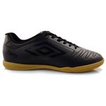 chuteira-de-futsal-umbro-class-preto-u01fb005013-4-.jpg