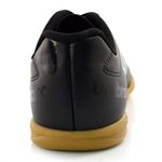chuteira-de-futsal-umbro-class-preto-u01fb005013-5-.jpg