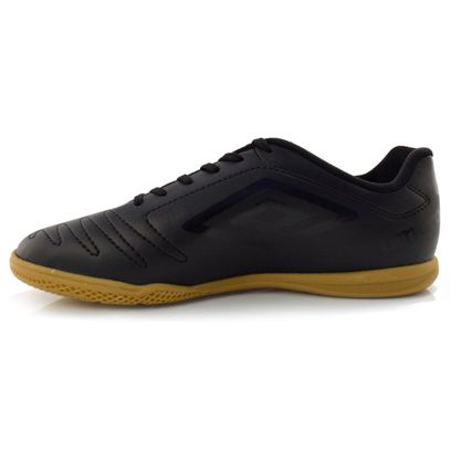 chuteira-de-futsal-umbro-class-preto-u01fb005013-6-.jpg