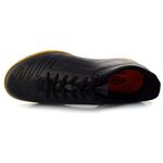 chuteira-de-futsal-umbro-class-preto-u01fb005013-7-.jpg