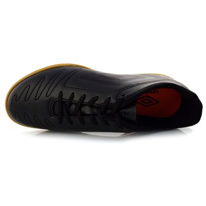 chuteira-de-futsal-umbro-class-preto-u01fb005013-7-.jpg