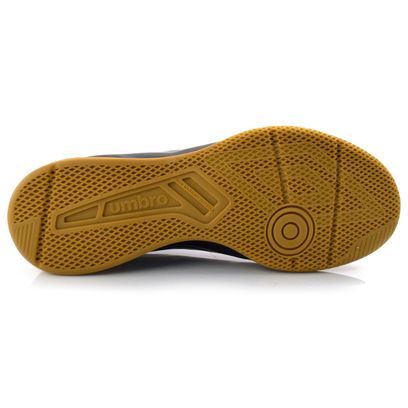 chuteira-de-futsal-umbro-class-preto-u01fb005013-8-.jpg