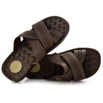 chinelo-slide-masculino-cartago-alabama-marrom-12203-1-.jpg