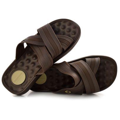chinelo-slide-masculino-cartago-alabama-marrom-12203-1-.jpg