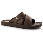 chinelo-slide-masculino-cartago-alabama-marrom-12203-2-.jpg
