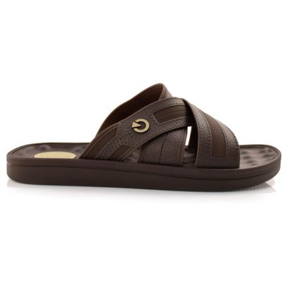 chinelo-slide-masculino-cartago-alabama-marrom-12203-4-.jpg