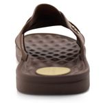 chinelo-slide-masculino-cartago-alabama-marrom-12203-5-.jpg