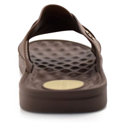 chinelo-slide-masculino-cartago-alabama-marrom-12203-5-.jpg
