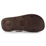 chinelo-slide-masculino-cartago-alabama-marrom-12203-6-.jpg