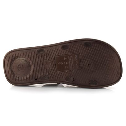 chinelo-slide-masculino-cartago-alabama-marrom-12203-6-.jpg