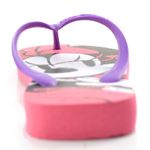 chinelo-infantil-havaianas-top-disney-rosa-4139412-inf-5-.jpg