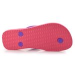 chinelo-infantil-havaianas-top-disney-rosa-4139412-inf-6-.jpg