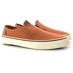tenis-iate-masculino-reserva-marrom-r751130021-2-.jpg