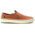 tenis-iate-masculino-reserva-marrom-r751130021-4-.jpg