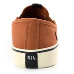 tenis-iate-masculino-reserva-marrom-r751130021-5-.jpg