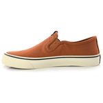 tenis-iate-masculino-reserva-marrom-r751130021-6-.jpg