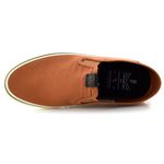 tenis-iate-masculino-reserva-marrom-r751130021-7-.jpg