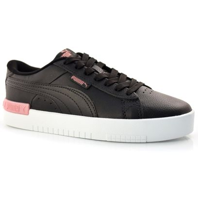 tenis-feminino-puma-jada-preto-387692-1-.jpg
