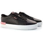 tenis-feminino-puma-jada-preto-387692-2-.jpg