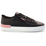 tenis-feminino-puma-jada-preto-387692-4-.jpg