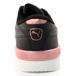 tenis-feminino-puma-jada-preto-387692-5-.jpg