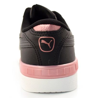 tenis-feminino-puma-jada-preto-387692-5-.jpg