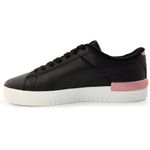 tenis-feminino-puma-jada-preto-387692-6-.jpg