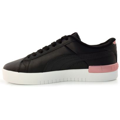tenis-feminino-puma-jada-preto-387692-6-.jpg