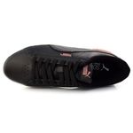 tenis-feminino-puma-jada-preto-387692-7-.jpg