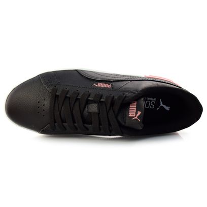 tenis-feminino-puma-jada-preto-387692-7-.jpg