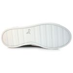 tenis-feminino-puma-jada-preto-387692-8-.jpg