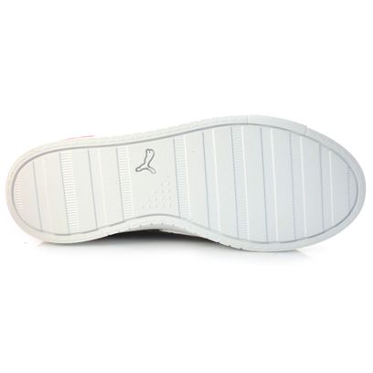tenis-feminino-puma-jada-preto-387692-8-.jpg