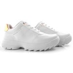 tenis-casual-feminino-ramarim-branco-23-75221-2-.jpg