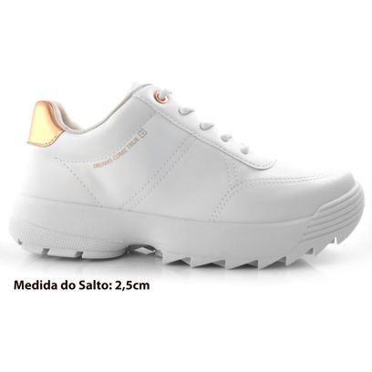 tenis-casual-feminino-ramarim-branco-23-75221-4-.jpg