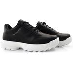 tenis-casual-feminino-ramarim-preto-23-75221-2-.jpg