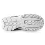 tenis-casual-feminino-ramarim-preto-23-75221-8-.jpg