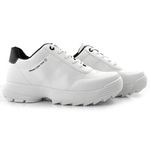 tenis-casual-feminino-ramarim-branco-23-75221-2-.jpg