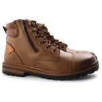 coturno-masculino-stay-marrom-4804-2-.jpg