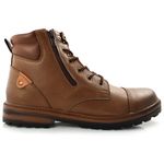 coturno-masculino-stay-marrom-4804-4-.jpg